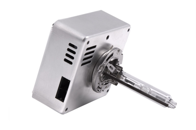 DIO Replacement Bulbs