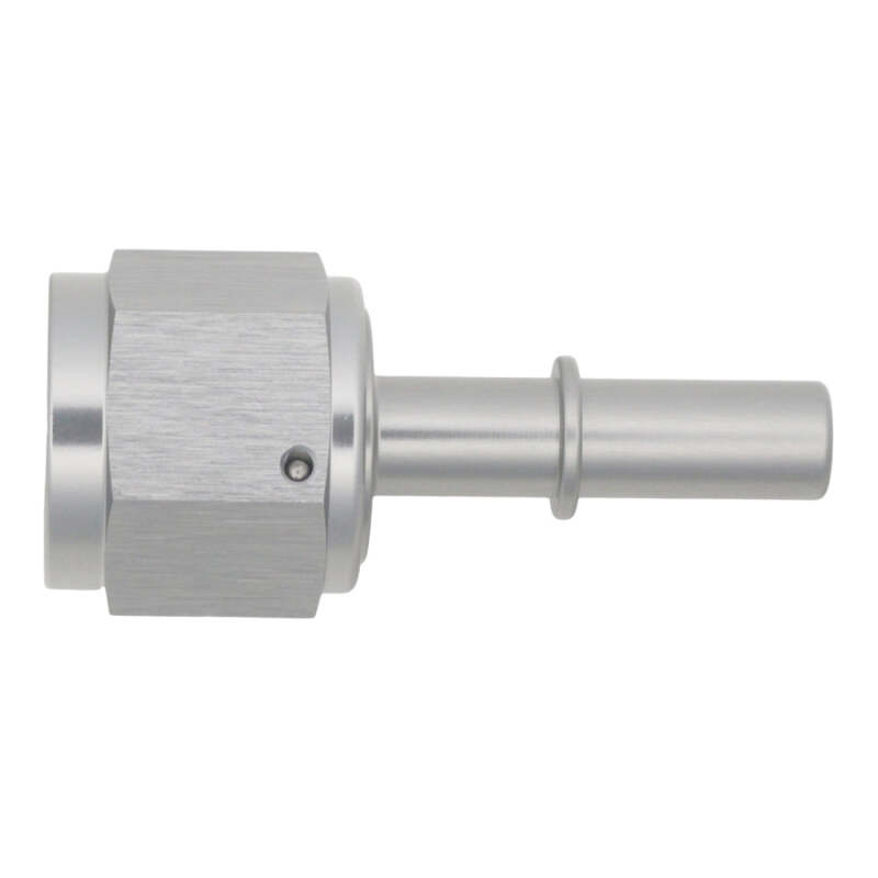 DW Adapter Kit