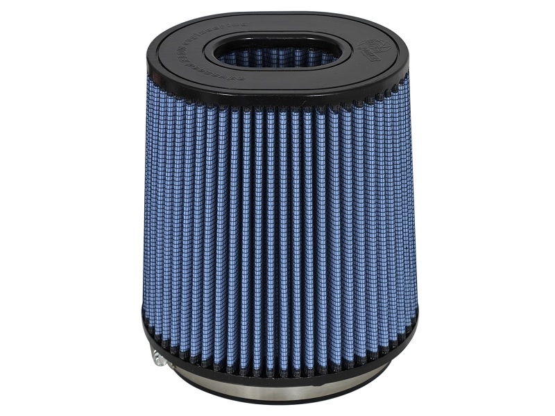 Magnum FORCE Intake Replacement Air Filter w/ Pro 5R Media
