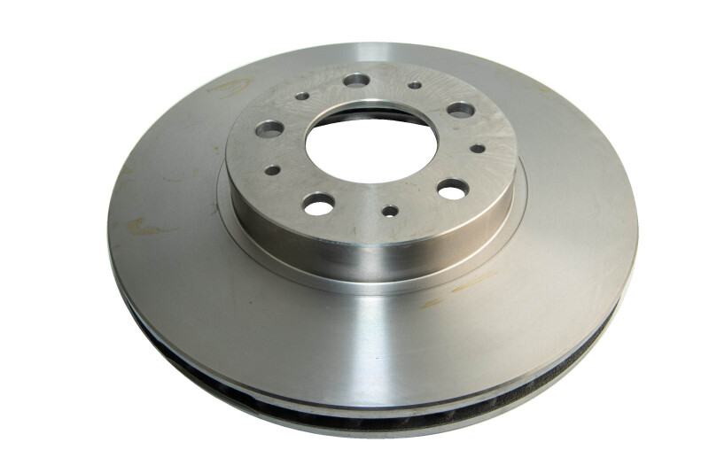 DBA Street Standard Rotors