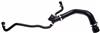 Gates 00-03 BMW X5 4.4L/4.6L Upper Molded Coolant Hose thumbnail 3