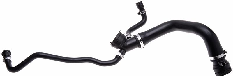 GAT Coolant Hose