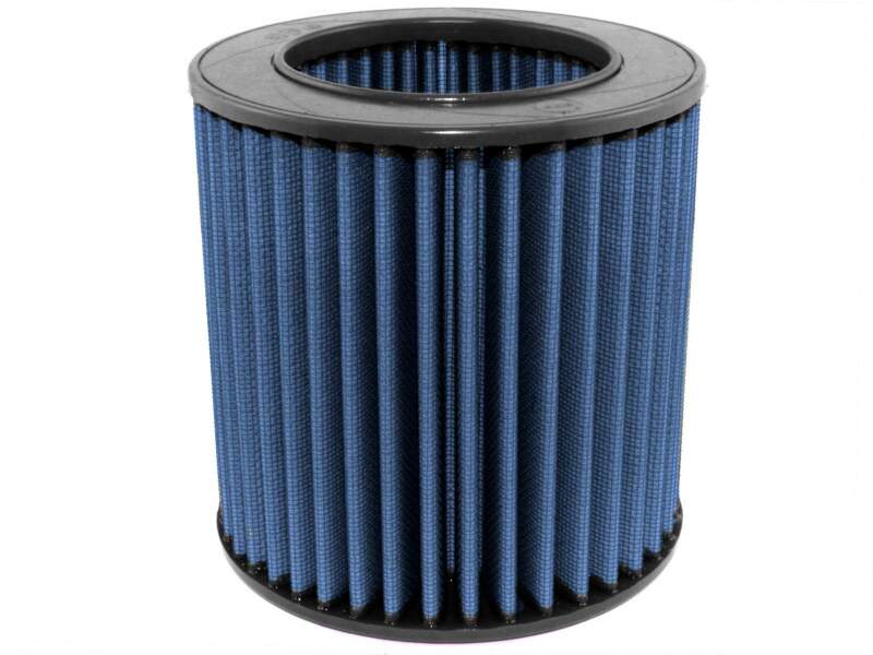 aFe MagnumFLOW Air Filters OER P5R A/F P5R GM Cars 85-96 V6 V8 thumbnail 2