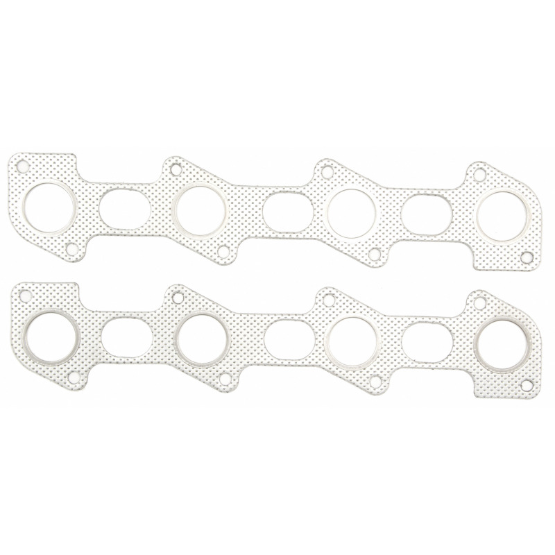 FEL Exhaust Manifold Gaskets