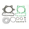 ATH Top End Gasket Kits