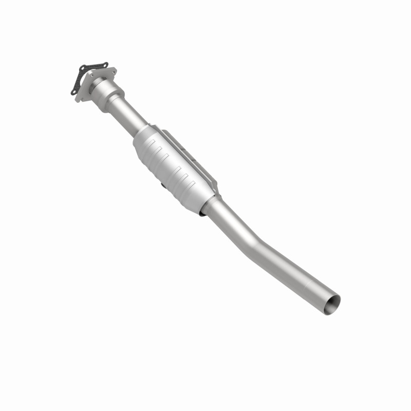 MagnaFlow Direct Fit Catalytic Converter 01-06 Chrysler PT Cruiser thumbnail 9