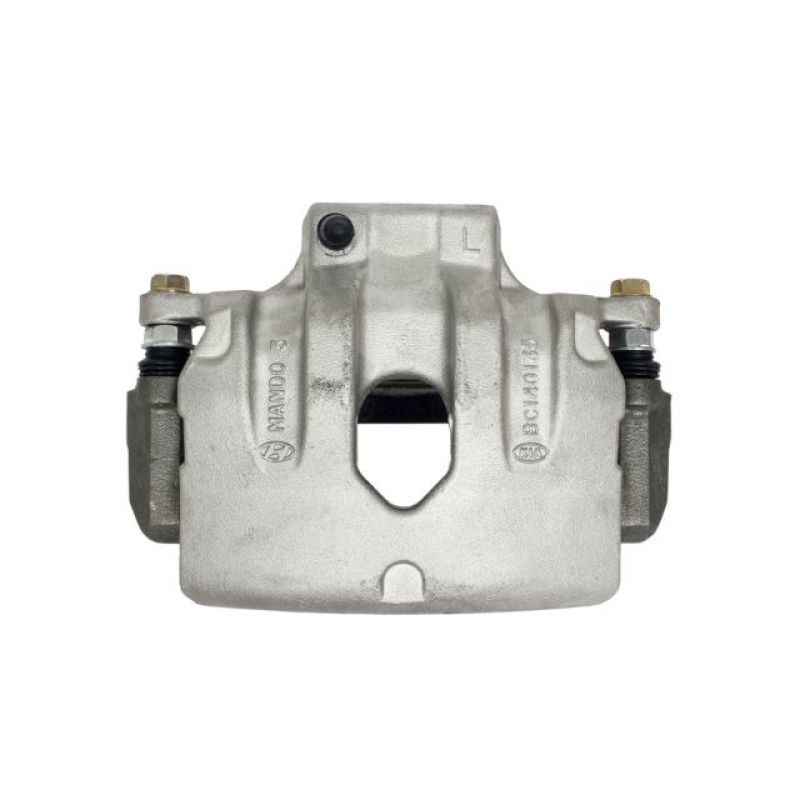 PSB Autospecialty Caliper