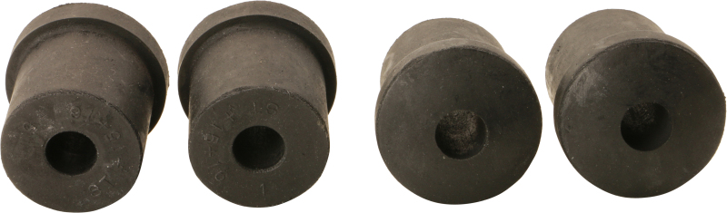MOOG 66-69 Ford Falcon Rear Upper Rearward Leaf Spring Bushing