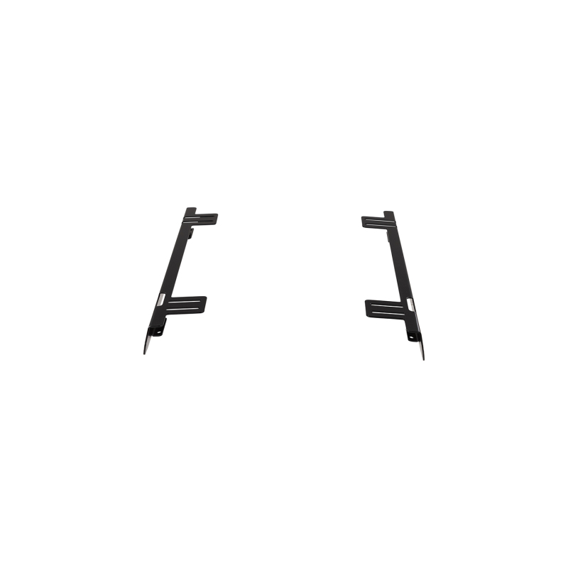 ARB Roof Rack Kits