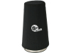 aFe MagnumSHIELD Pre-Filters P/F 2x/72-60512 (Black) thumbnail 8