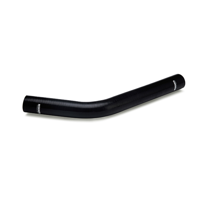 Mishimoto 65-67 Chevrolet Chevelle 283/327 Silicone Upper Radiator Hose thumbnail 2