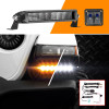 XKG Offroad Light Bars