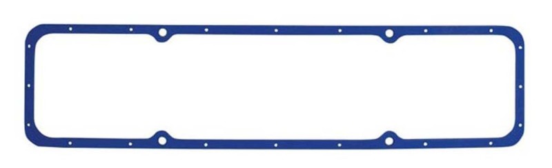 MOR Gaskets - Valve Cover