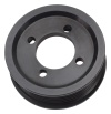 EDE Supercharger Pulley