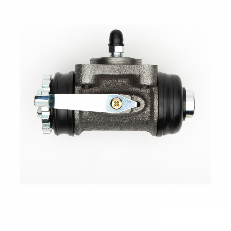 DFC Brake Wheel Cylinders