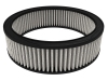 aFe MagnumFLOW Air Filters OER PDS A/F PDS Volvo 164 72-75 thumbnail 9