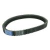 ATH Transmission Belts
