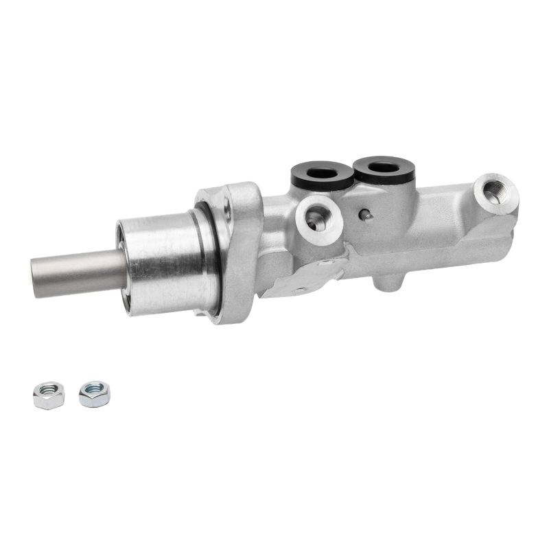 DFC Brake Master Cylinders