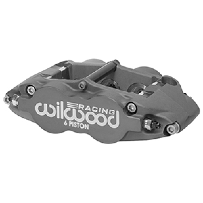 WIL Superlite Caliper