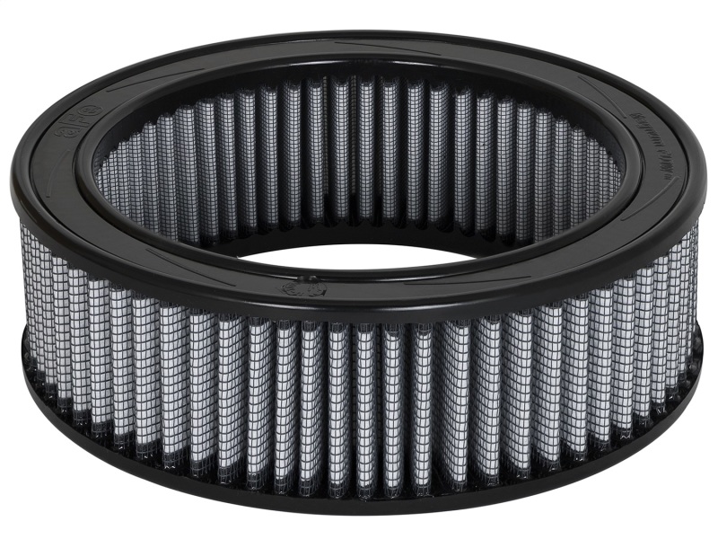 Magnum FLOW OE Replacement Air Filter w/ Pro DRY S Media
MagnumFLOW OE Replacement PRO DRY S Air Filter