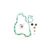 ATH Water Pump Gasket Kits