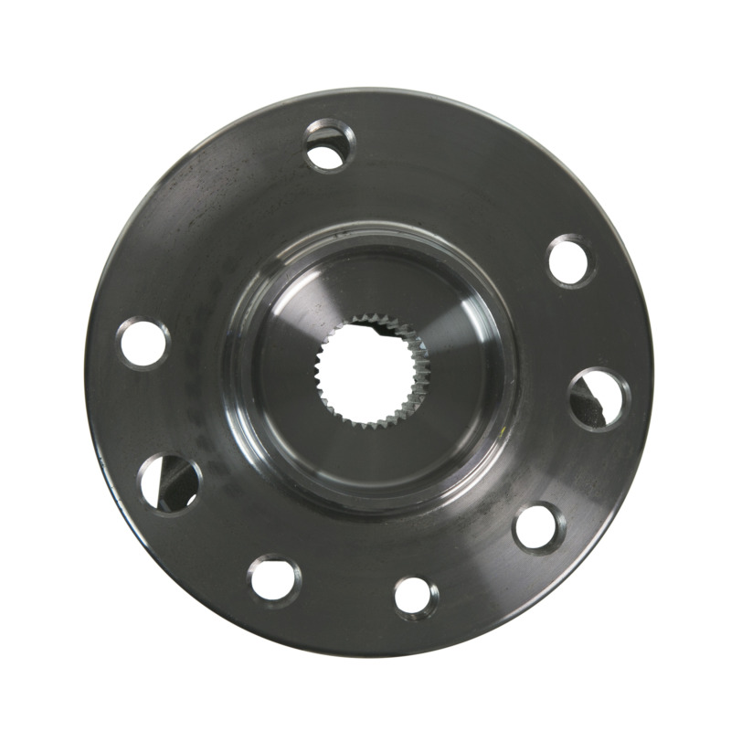 MOOG 08-09 Saturn Astra Front Hub Assembly
