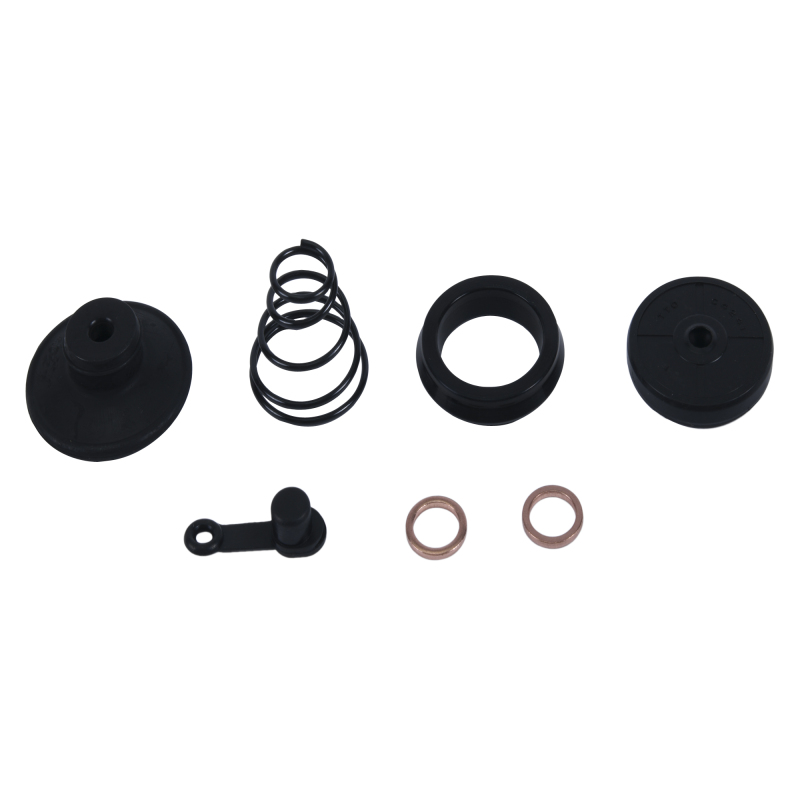ABR Clutch Slave Cylinder Kits