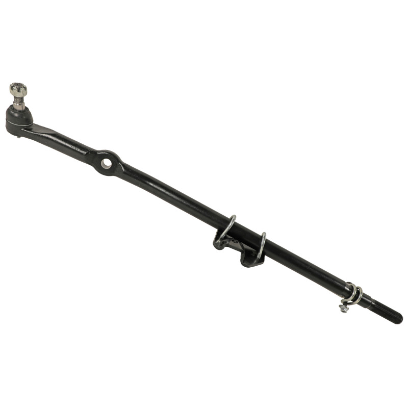 MOOG 08-10 Ford F-250 Super Duty Right Inner Tie Rod thumbnail 3