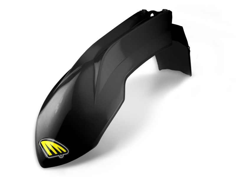 CYC Front Fender