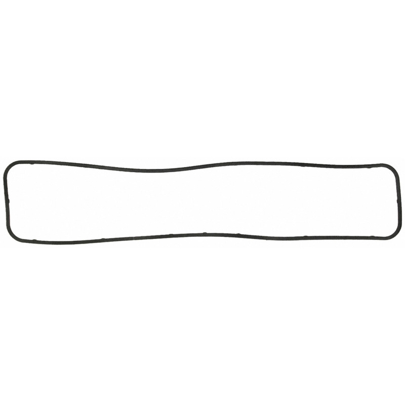 FEL Valve Cover Gaskets