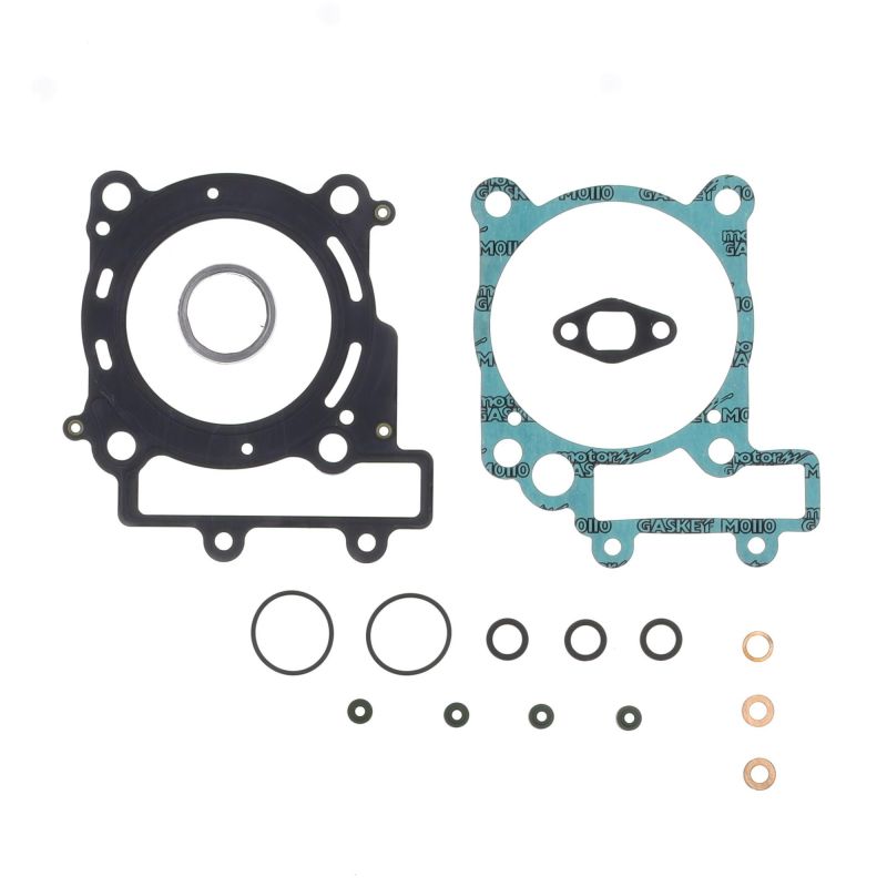 ATH Top End Gasket Kits
