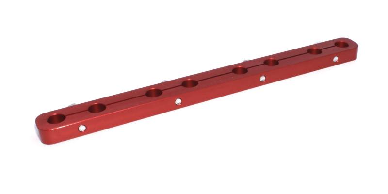 COMP Cams Stud Girdle Bar FS (1) thumbnail 6