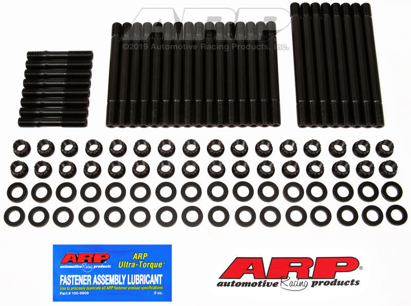 ARP Head Stud Kits