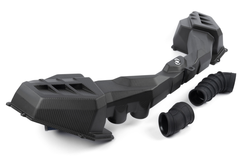 DNN Cold Air Intakes