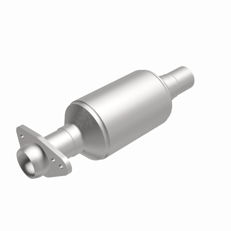 MagnaFlow 94-95 S10/Sonoma 2.2L CA Direct Fit Converter thumbnail 6