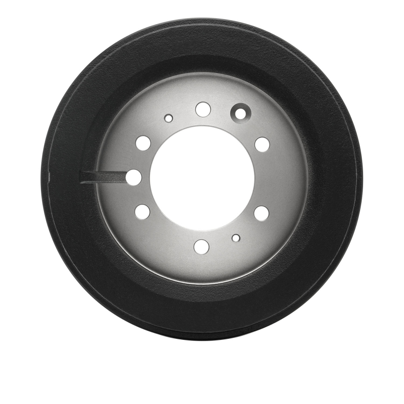 True Balanced Brake Drum