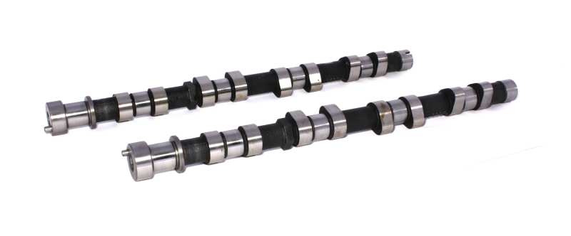 COMP Cams Camshaft Kit Mitev 4G63 2.0L thumbnail 3