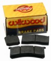 WIL BP-10 Brake Pads