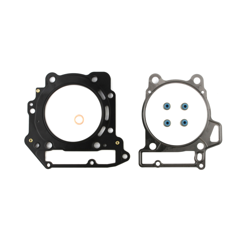 CG Powersports Gasket Kits