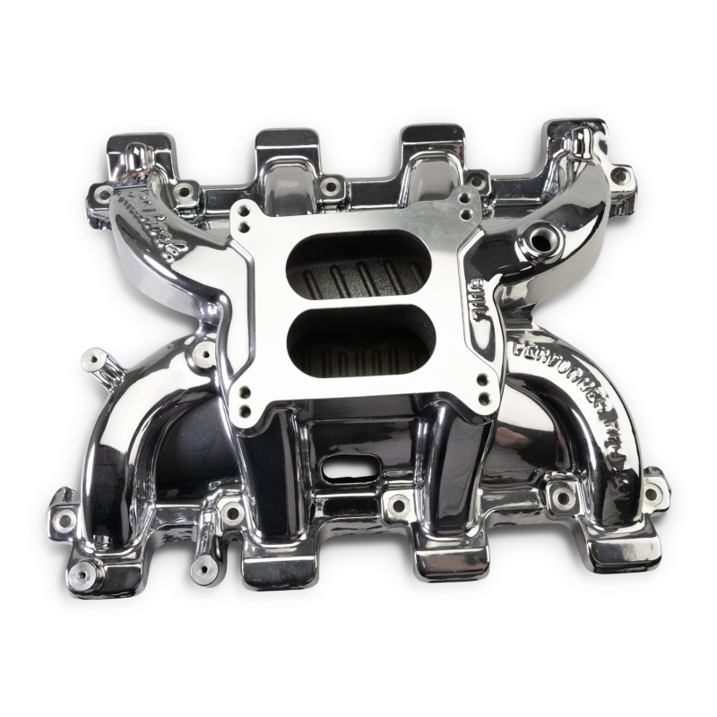 EDE Performer Intake Manifold