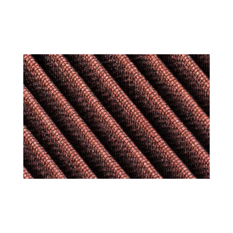 APR 21-26 Audi RS6 Avant/RS7 Sportback (C8) Replacement Air Intake Filter - Red