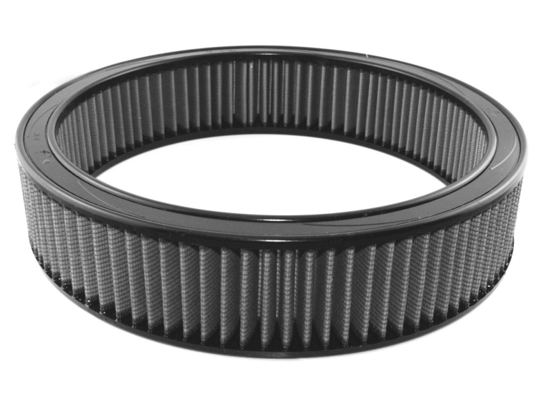 aFe MagnumFLOW Air Filters OER PDS A/F PDS GM Cars & Trucks 65-85 V8 thumbnail 2