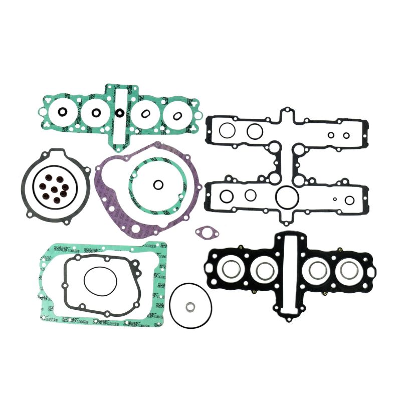ATH Complete Gasket Kits