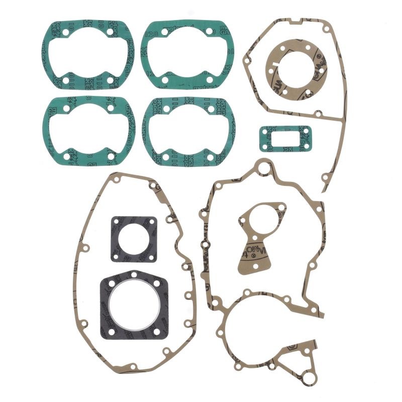 ATH Complete Gasket Kits