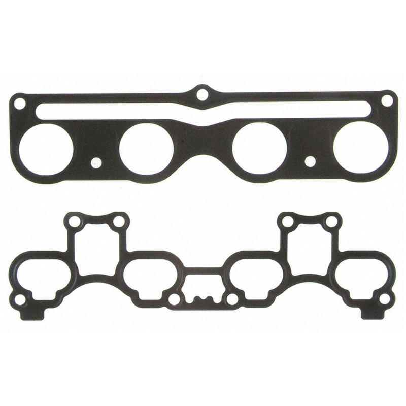 FEL Intake Manifold Gaskets