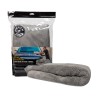 Chemical Guys Woolly Mammoth Microfiber Dryer Towel - 36in x 25in thumbnail 5