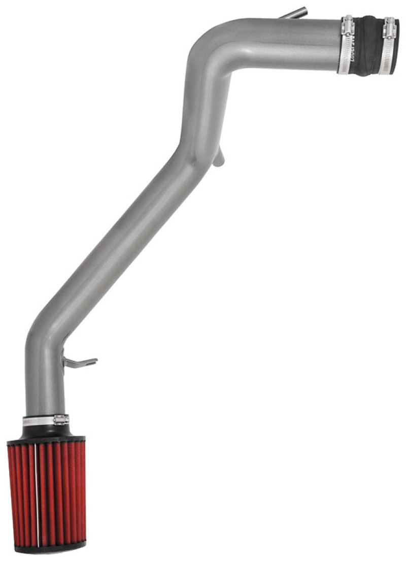 AEM 2017 C.A.S Hyundai Elantra L4-1.6L F/I Cold Air Intake thumbnail 8