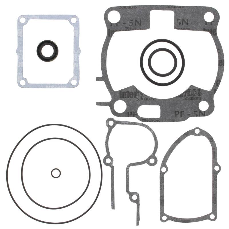 VEP Top End Gasket Kit