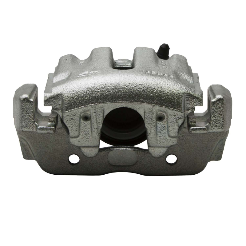 DFC Premium Calipers