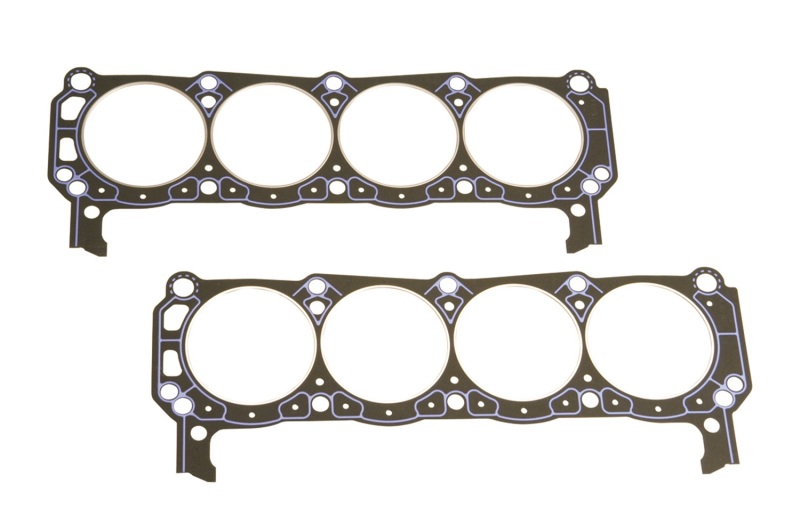 FR Head Gaskets